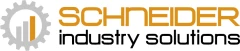 Schneider Industry Solutions GmbH Peißenberg