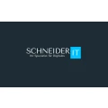 Schneider IT Bad Laasphe