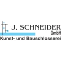 Schneider J. GmbH N&uuml;rnberg