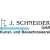 Logo Schneider J. GmbH