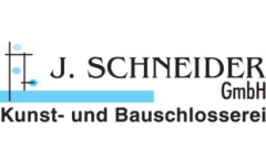 Schneider J. GmbH N&uuml;rnberg