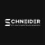 Logo Schneider KFZ-Sachverständigenbüro