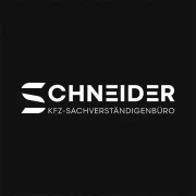 Schneider KFZ-Sachverst&auml;ndigenb&uuml;ro Elzach