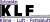 Logo Schneider KLF Reinigungsservice GmbH