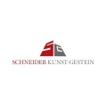 Logo Schneider Kunstgestein GmbH