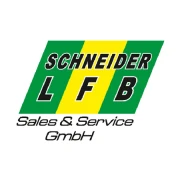 Schneider LFB Sales & Service GmbH Freiberg