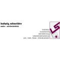 Logo Schneider Ludwig und Sohn