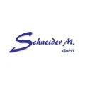 Schneider M. GmbH Ger&uuml;stbau - Zimmerei - Dachdeckerei Aschau am Inn