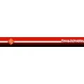 Logo Schneider Marco