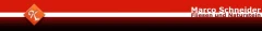 Logo Schneider Marco