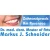 Logo Schneider Markus J. Dr. med. dent.