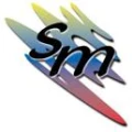 Logo Schneider Martin GmbH