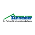 Schneider metallbau GmbH Barsinghausen