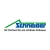 Logo Schneider metallbau GmbH
