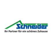Schneider metallbau GmbH Barsinghausen