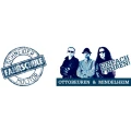 Logo Schneider & Molitor GmbH