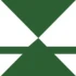 Logo Schneider Montage GmbH