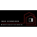 Schneider Montagetechnik Sinsheim