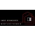 Logo Schneider Montagetechnik