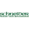 Schneider Natur- & Betonsteinwerke, Tischtennisplatten & Spieltische aus Beton Senden, Westfalen