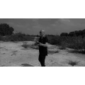Schneider Photo video Dortmund