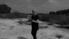 Schneider Photo video Dortmund