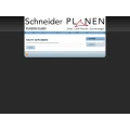 Schneider Planen und Zelte Schwalbach