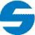 Logo Schneider Pr&auml;zisionsschleiferei GmbH