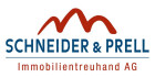Logo Schneider & Prell