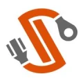 Logo Schneider, Rainer
