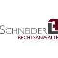 Schneider Rechtsanwälte Düsseldorf