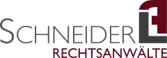 Schneider Rechtsanwälte Düsseldorf