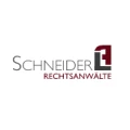Schneider Rechtsanw&auml;lte Berlin