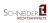 Logo Schneider Rechtsanwälte