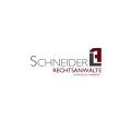 Schneider Rechtsanwälte Hamburg Schneider Rechtsanwälte Hamburg