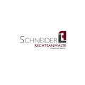 Schneider Rechtsanw&auml;lte Berlin