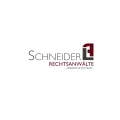 Schneider Rechtsanw&auml;lte Stuttgart