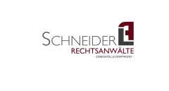 Schneider Rechtsanwälte Dortmund