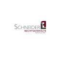Schneider Rechtsanw&auml;lte Leipzig