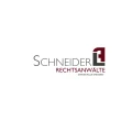 Schneider Rechtsanw&auml;lte Dresden