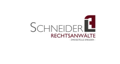Schneider Rechtsanwälte Dresden