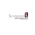 Schneider Rechtsanw&auml;lte Bielefeld