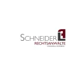 Schneider Rechtsanw&auml;lte N&uuml;rnberg