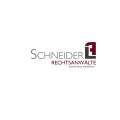 Schneider Rechtsanw&auml;lte Frankfurt