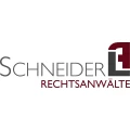 Schneider Rechtsanw&auml;lte Bonn