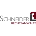 Schneider Rechtsanw&auml;lte Essen