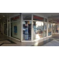 SCHNEIDER REISEN Bad Ems