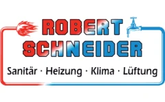 Schneider Robert Haustechnik Steinach bei Straubing