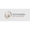 Schneider Rohr-Kanalreinigung Wesseling