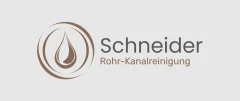 Schneider Rohr-Kanalreinigung Wesseling